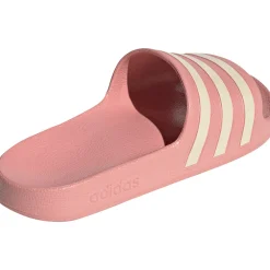 Women ADIDAS Sandals^Adilette Aqua - Women's Sandals