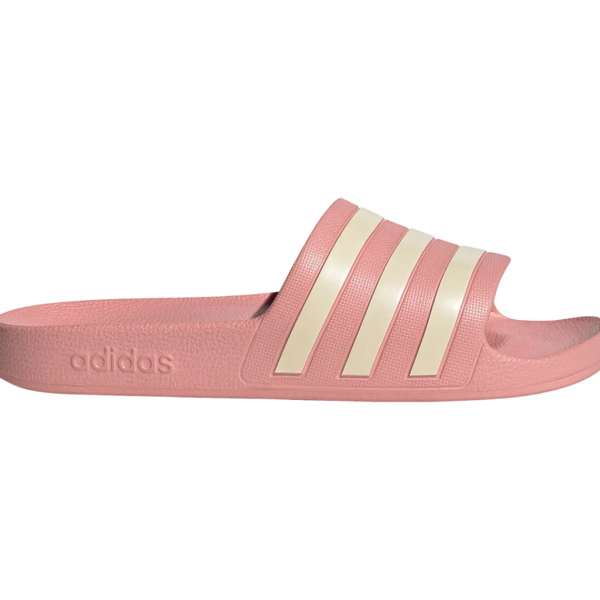Women ADIDAS Sandals^Adilette Aqua - Women's Sandals