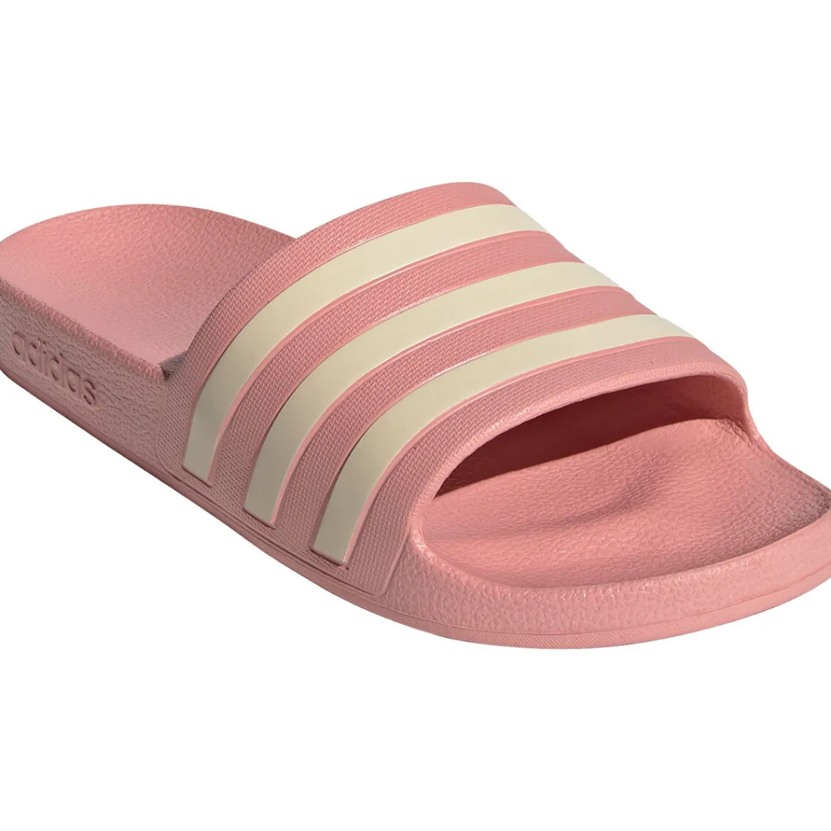 Women ADIDAS Sandals^Adilette Aqua - Women's Sandals