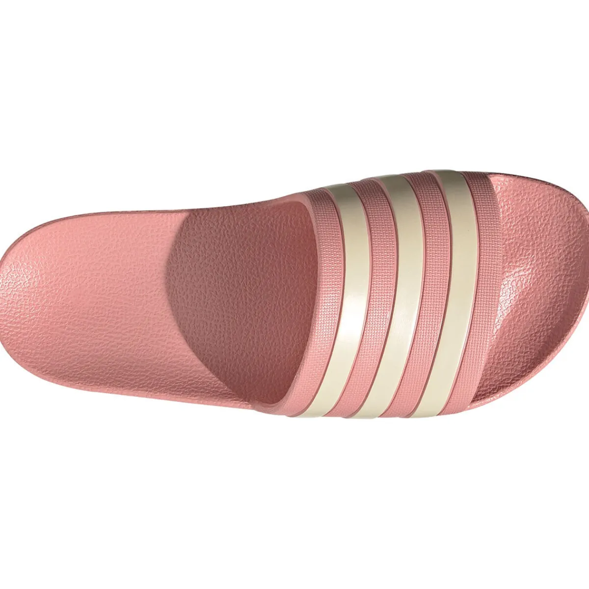 Women ADIDAS Sandals^Adilette Aqua - Women's Sandals