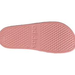 Women ADIDAS Sandals^Adilette Aqua - Women's Sandals