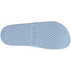 Women ADIDAS Sandals^Adilette Aqua - Women's Sandals