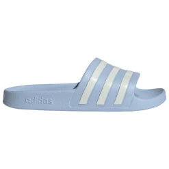 Women ADIDAS Sandals^Adilette Aqua - Women's Sandals