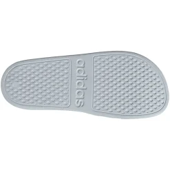 ADIDAS Adilette Aqua - Women's Sandals