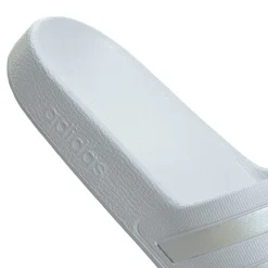 ADIDAS Adilette Aqua - Women's Sandals