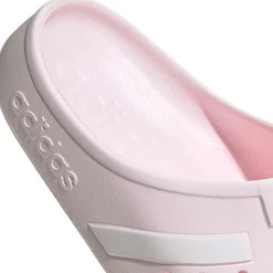 Women ADIDAS Sandals^Adilette Clog - Women's Clogs