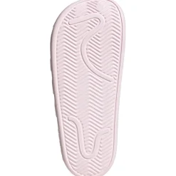 Women ADIDAS Sandals^Adilette Clog - Women's Clogs