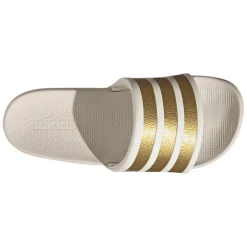 Women ADIDAS Sandals^Adilette Comfort 2.0 - Women's Sandals