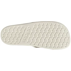 Women ADIDAS Sandals^Adilette Comfort 2.0 - Women's Sandals