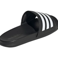Clearance ADIDAS Adilette Comfort - Adult Sandals