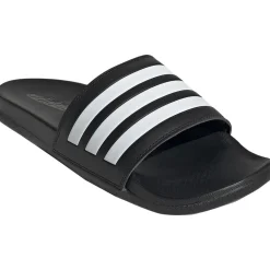 Clearance ADIDAS Adilette Comfort - Adult Sandals