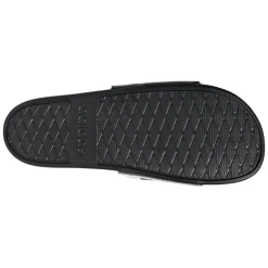 ADIDAS Adilette Comfort - Adult Sandals