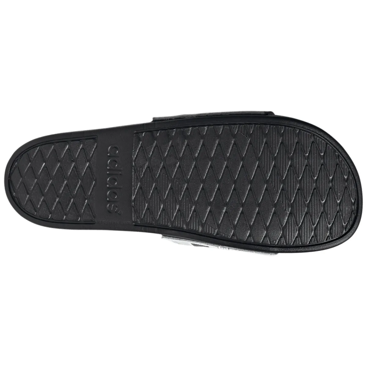 ADIDAS Adilette Comfort - Adult Sandals