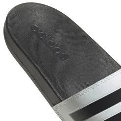ADIDAS Adilette Comfort - Adult Sandals