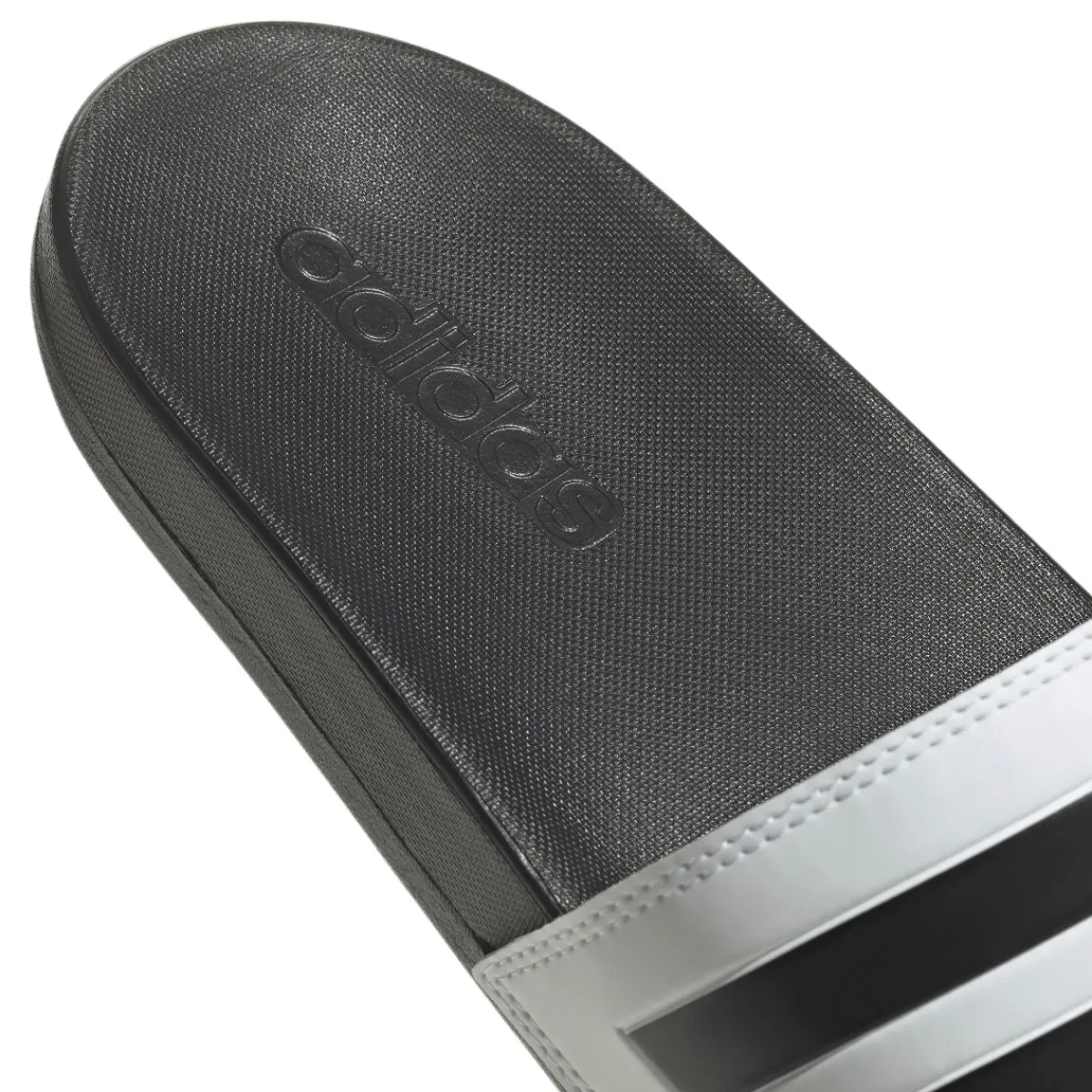 ADIDAS Adilette Comfort - Adult Sandals
