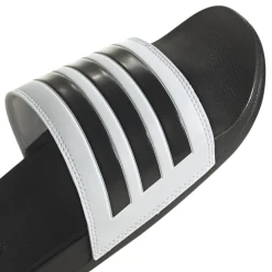 ADIDAS Adilette Comfort - Adult Sandals