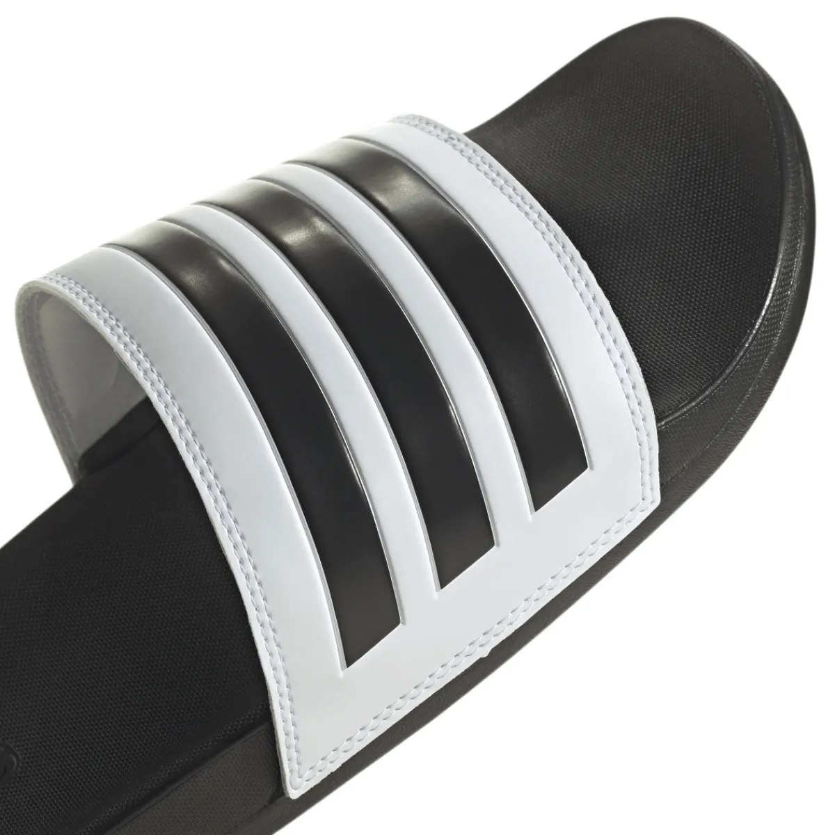 ADIDAS Adilette Comfort - Adult Sandals