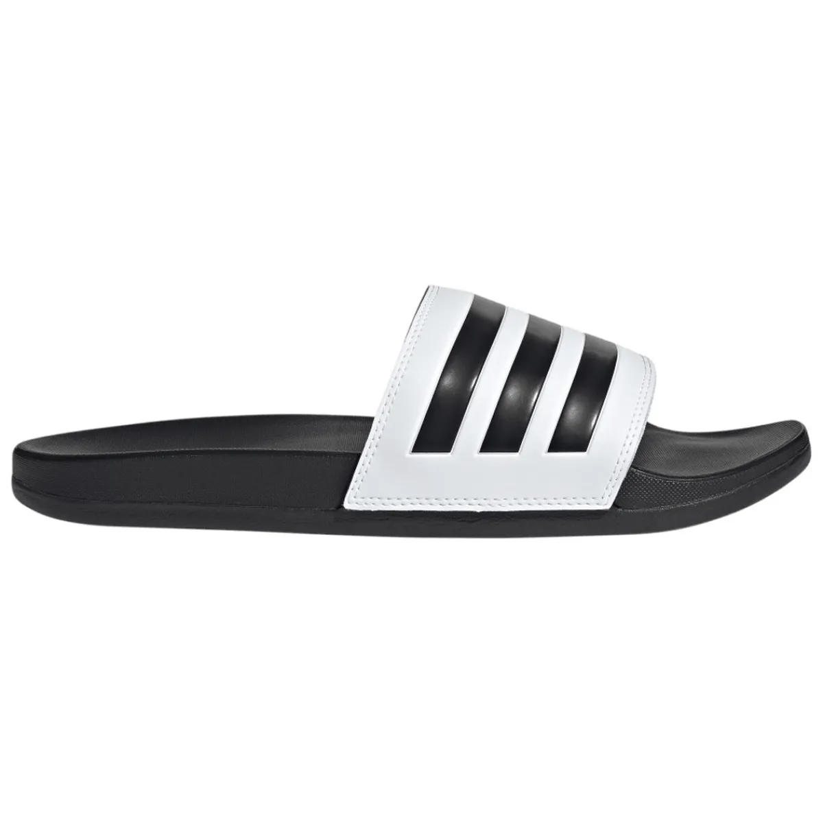 ADIDAS Adilette Comfort - Adult Sandals