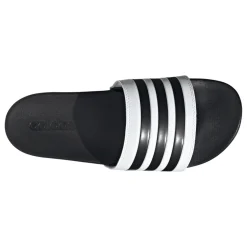 ADIDAS Adilette Comfort - Adult Sandals