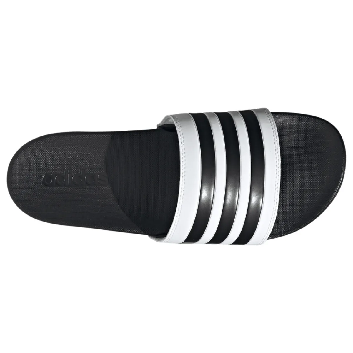 ADIDAS Adilette Comfort - Adult Sandals