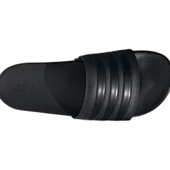 ADIDAS Adilette Comfort - Adult Sandals