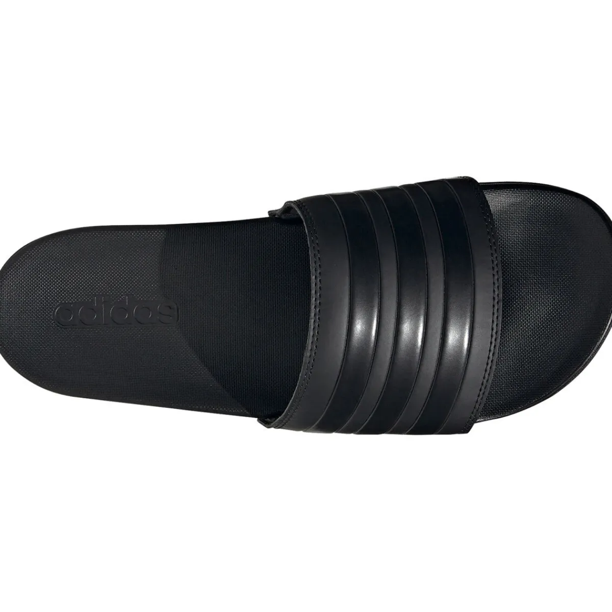 ADIDAS Adilette Comfort - Adult Sandals