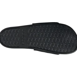 ADIDAS Adilette Comfort - Adult Sandals