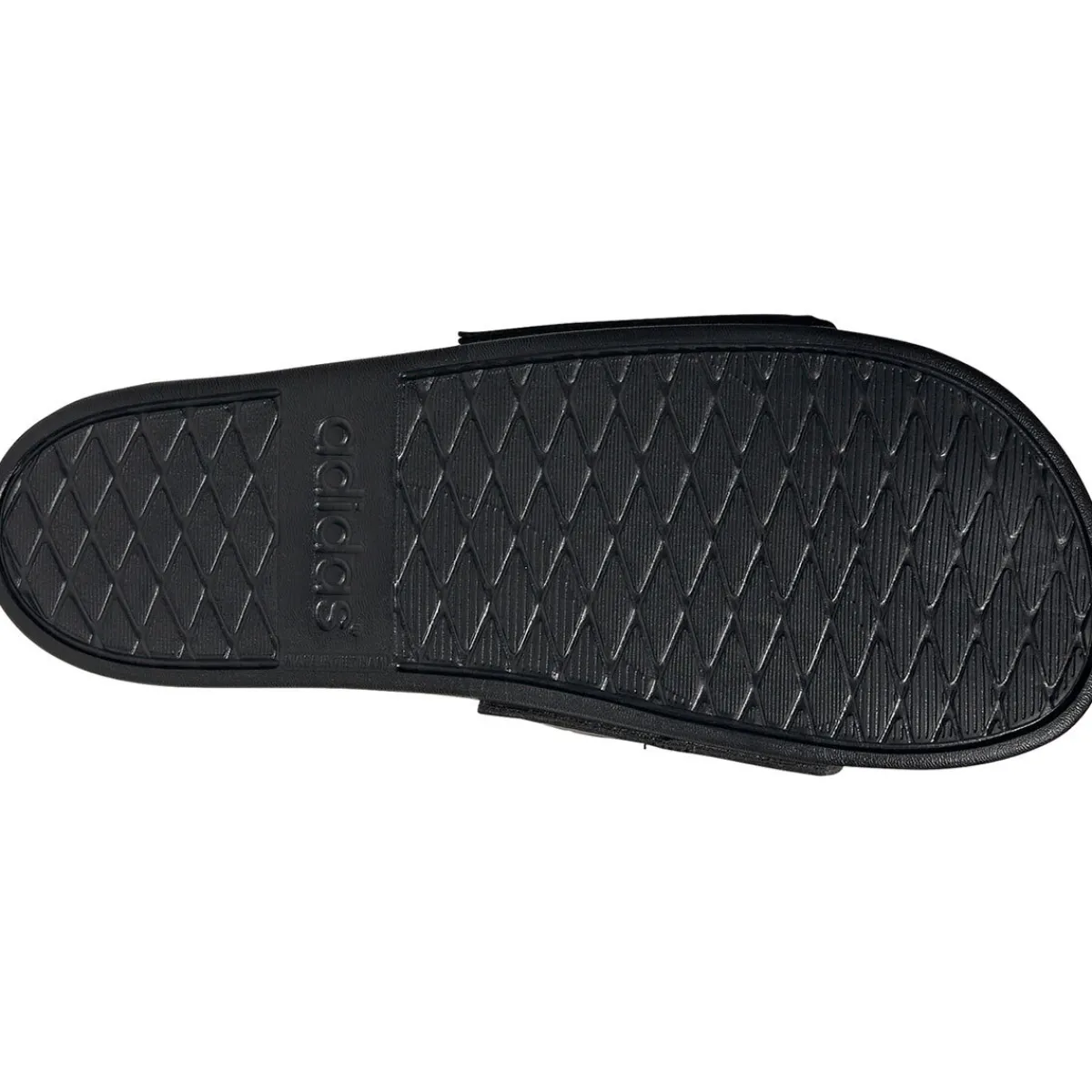 ADIDAS Adilette Comfort - Adult Sandals