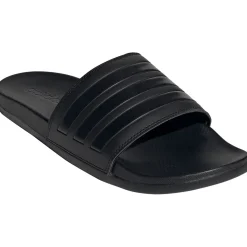 ADIDAS Adilette Comfort - Adult Sandals
