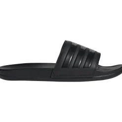 ADIDAS Adilette Comfort - Adult Sandals