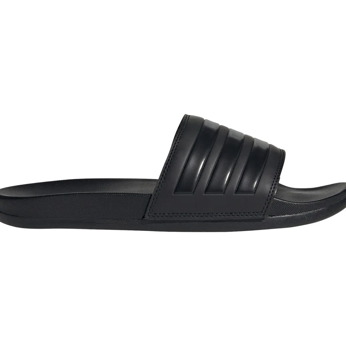 ADIDAS Adilette Comfort - Adult Sandals