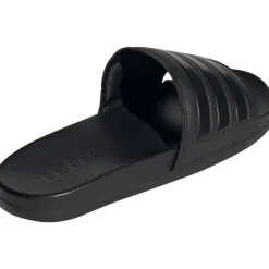 ADIDAS Adilette Comfort - Adult Sandals