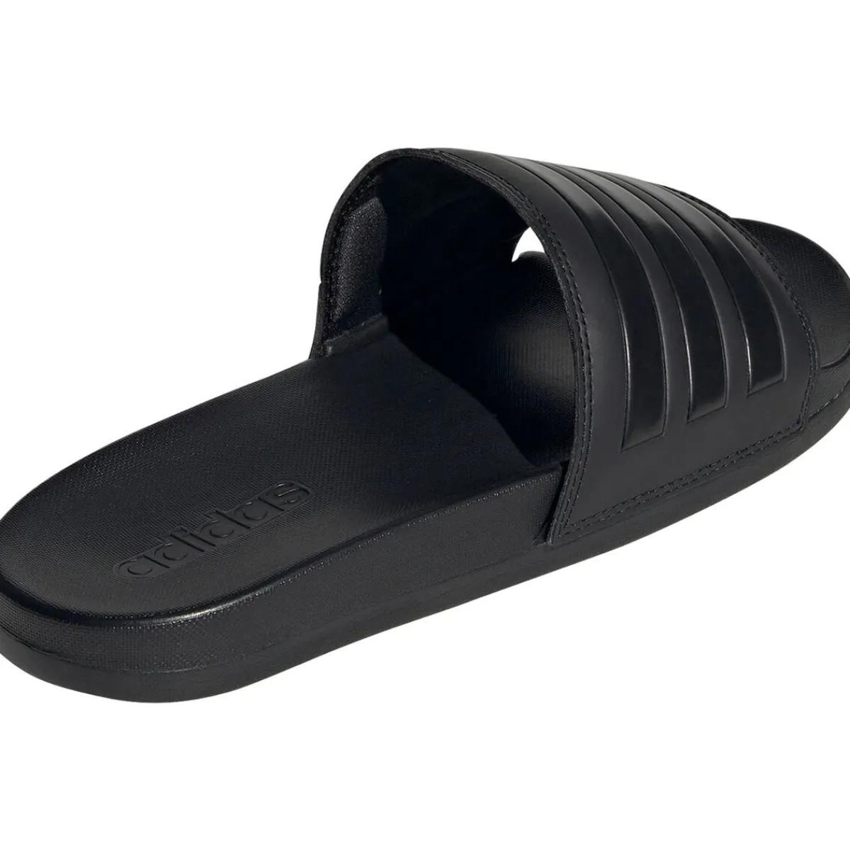 ADIDAS Adilette Comfort - Adult Sandals