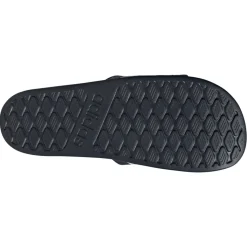 Women ADIDAS Sandals|Sandals^Adilette Comfort 2.0 Argentina AFA - Adult Sandals
