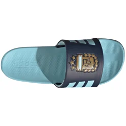Women ADIDAS Sandals|Sandals^Adilette Comfort 2.0 Argentina AFA - Adult Sandals