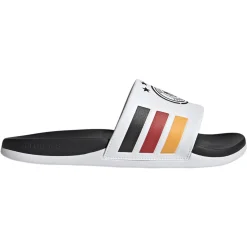 Women ADIDAS Sandals|Sandals^Adilette Comfort 2.0 Germany DFB - Adult Sandals