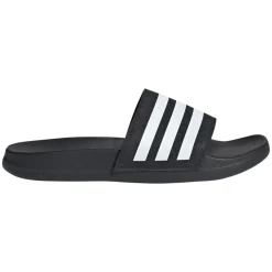 ADIDAS Sandals^Adilette Comfort - Junior Sandals