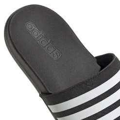 ADIDAS Sandals^Adilette Comfort - Junior Sandals