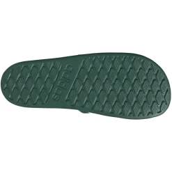 Women ADIDAS Sandals|Sandals^Adilette Comfort 2.0 Mexico FMF - Adult Sandals