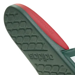 Women ADIDAS Sandals|Sandals^Adilette Comfort 2.0 Mexico FMF - Adult Sandals