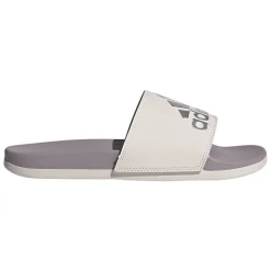 Women ADIDAS Sandals^Adilette Comfort - Women's Sandals