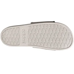 Women ADIDAS Sandals^Adilette Comfort - Women's Sandals