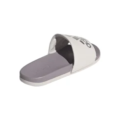 Women ADIDAS Sandals^Adilette Comfort - Women's Sandals