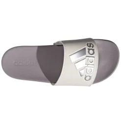 Women ADIDAS Sandals^Adilette Comfort - Women's Sandals