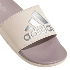 Women ADIDAS Sandals^Adilette Comfort - Women's Sandals