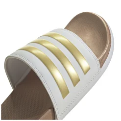 Women ADIDAS Sandals^Adilette Comfort - Women's Sandals