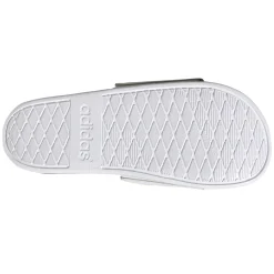 Women ADIDAS Sandals^Adilette Comfort - Women's Sandals