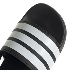 ADIDAS Sandals^Adilette Estrap - Kids' Sandals