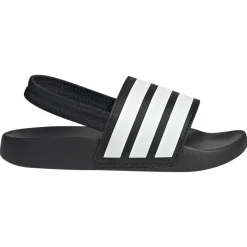 ADIDAS Sandals^Adilette Estrap - Kids' Sandals