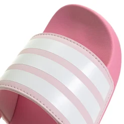 ADIDAS Sandals^Adilette Estrap - Kids' Sandals